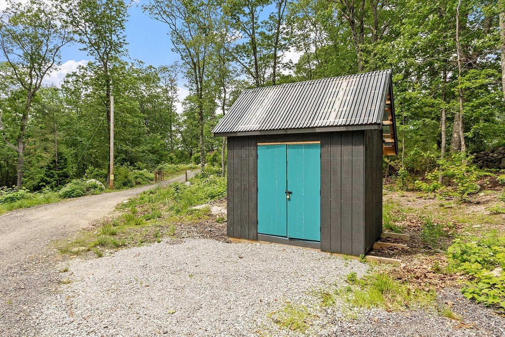17 Hastings Rd
