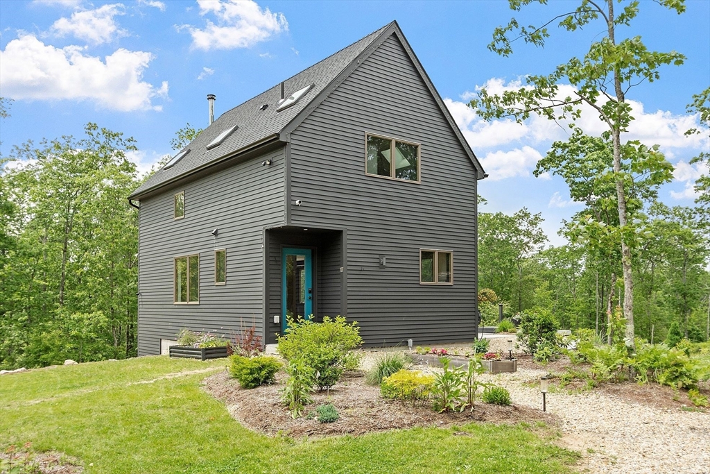 17 Hastings Rd