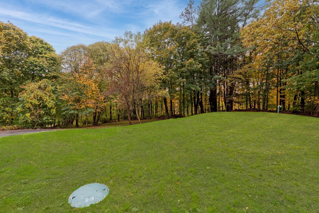 424 Great Rd