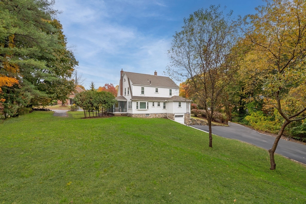 424 Great Rd