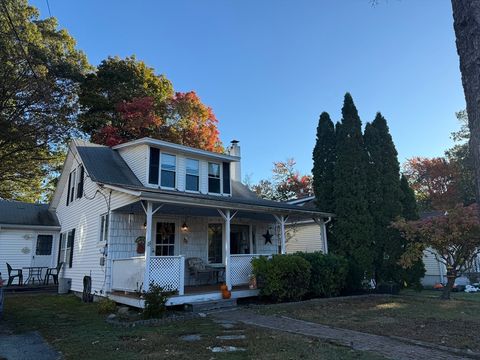 259 S Quinsigamond Avenue Shrewsbury MA 01545