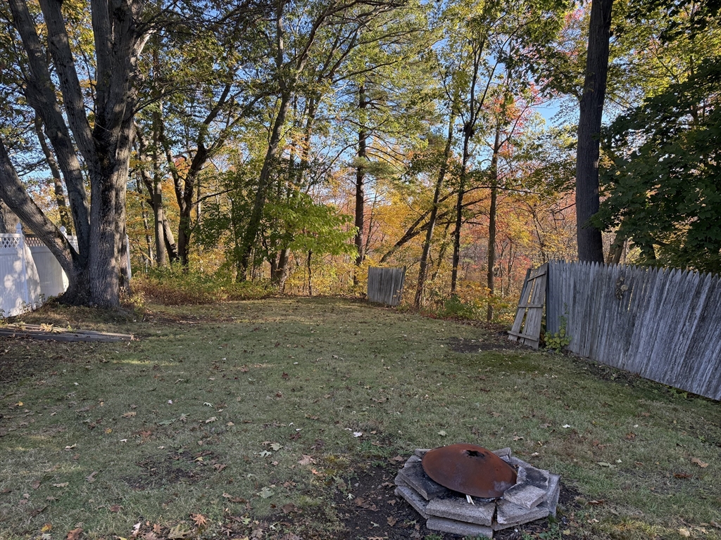 259 S Quinsigamond Avenue