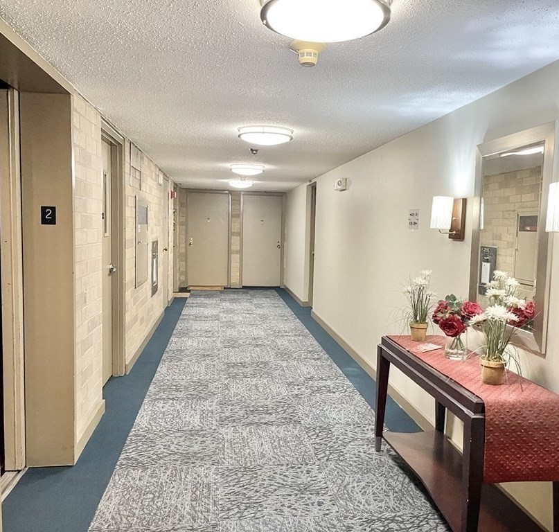175 Quincy Shore Dr 24