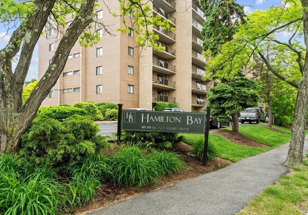 175 Quincy Shore Dr 24