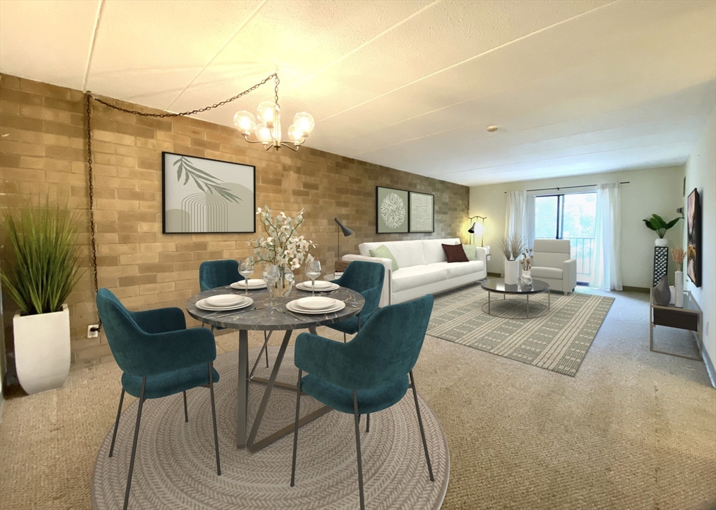 175 Quincy Shore Dr 24