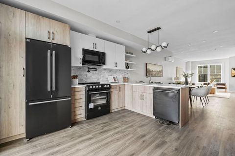 33 Copeland CC Boston MA 02119