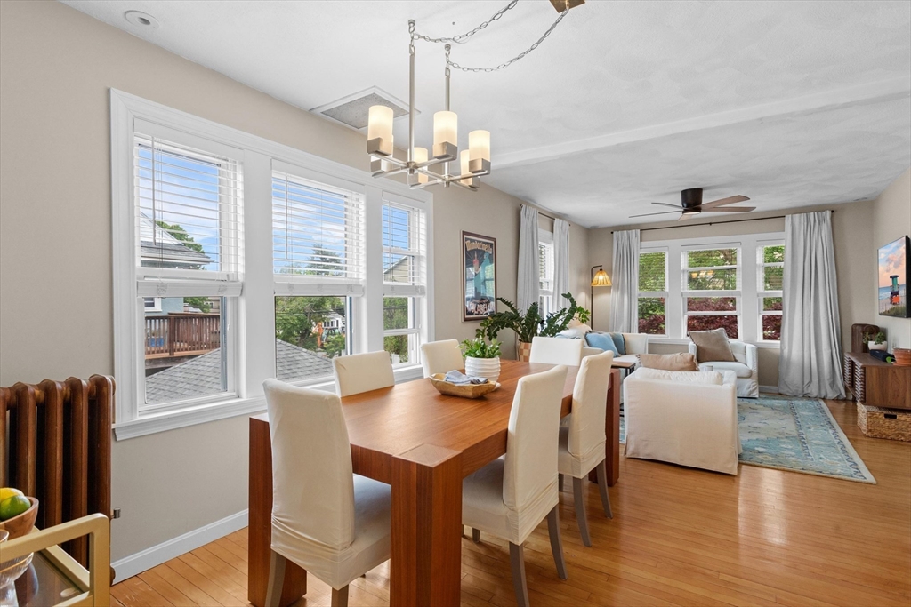 56 Hilton St 56