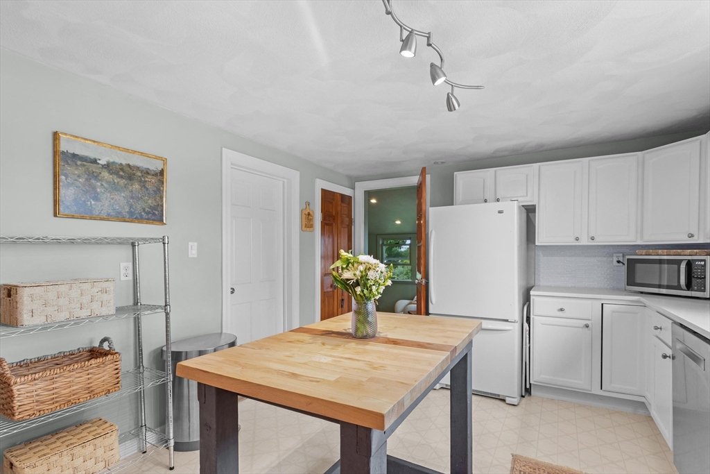 56 Hilton St 56