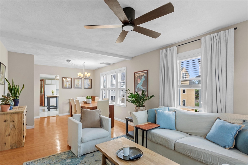 56 Hilton St 56