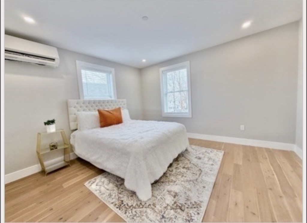 20 Broad St 3