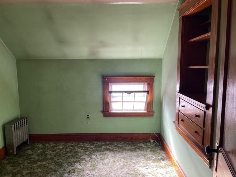 4 Cross St, Grafton, MA, 4 Cross St, Grafton, MA Photo #15
