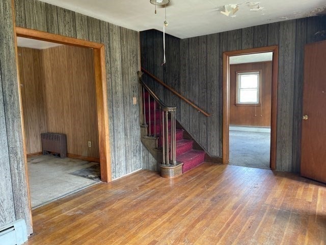 4 Cross St, Grafton, MA, 4 Cross St, Grafton, MA Photo #5