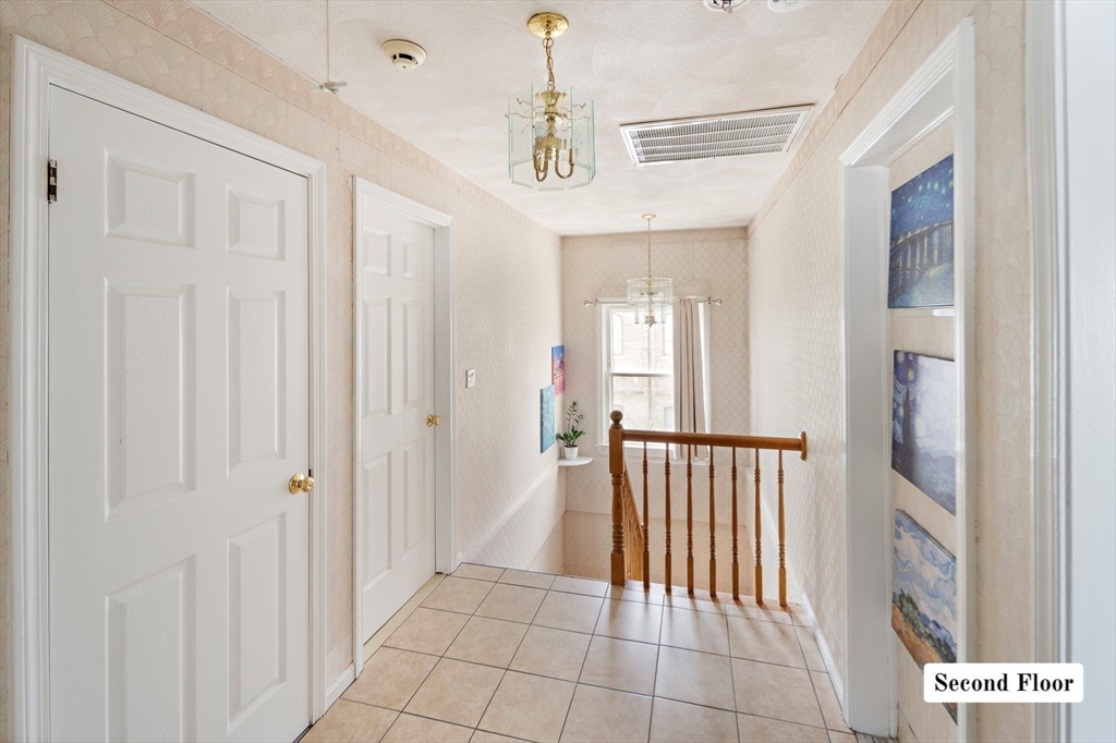 Boston, Massachusetts 02128, United States, 3 Bedrooms Bedrooms, ,3 BathroomsBathrooms,Residential,Active,232917