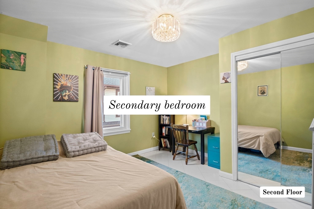 Boston, Massachusetts 02128, United States, 3 Bedrooms Bedrooms, ,3 BathroomsBathrooms,Residential,Active,232917