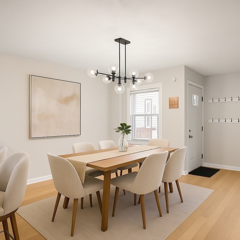 Boston, Massachusetts 02128, United States, 3 Bedrooms Bedrooms, ,3 BathroomsBathrooms,Residential,Active,232917