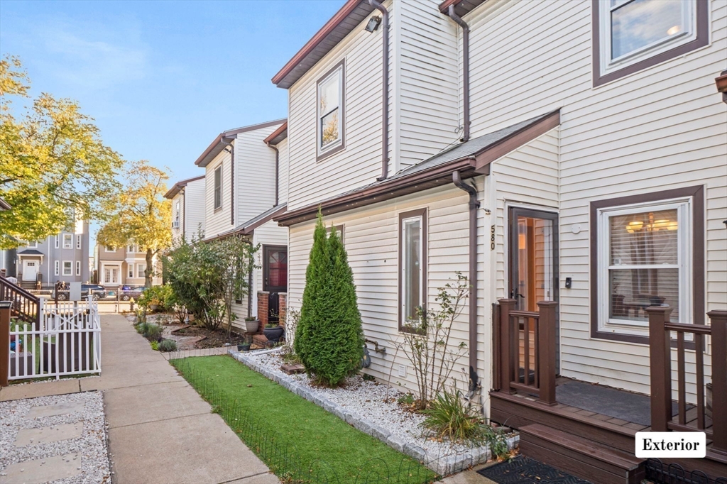 Boston, Massachusetts 02128, United States, 3 Bedrooms Bedrooms, ,3 BathroomsBathrooms,Residential,Active,232917 Boston, Massachusetts 02128, United States, 3 Bedrooms Bedrooms, ,3 BathroomsBathrooms,Residential,Active,232917