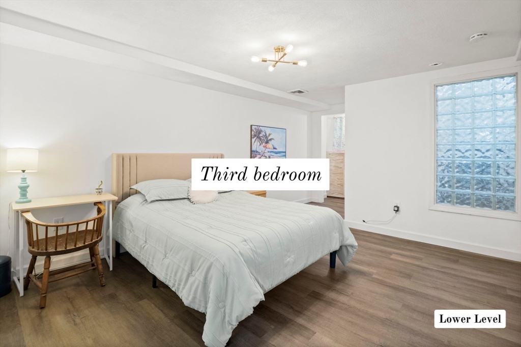 Boston, Massachusetts 02128, United States, 3 Bedrooms Bedrooms, ,3 BathroomsBathrooms,Residential,Active,232917