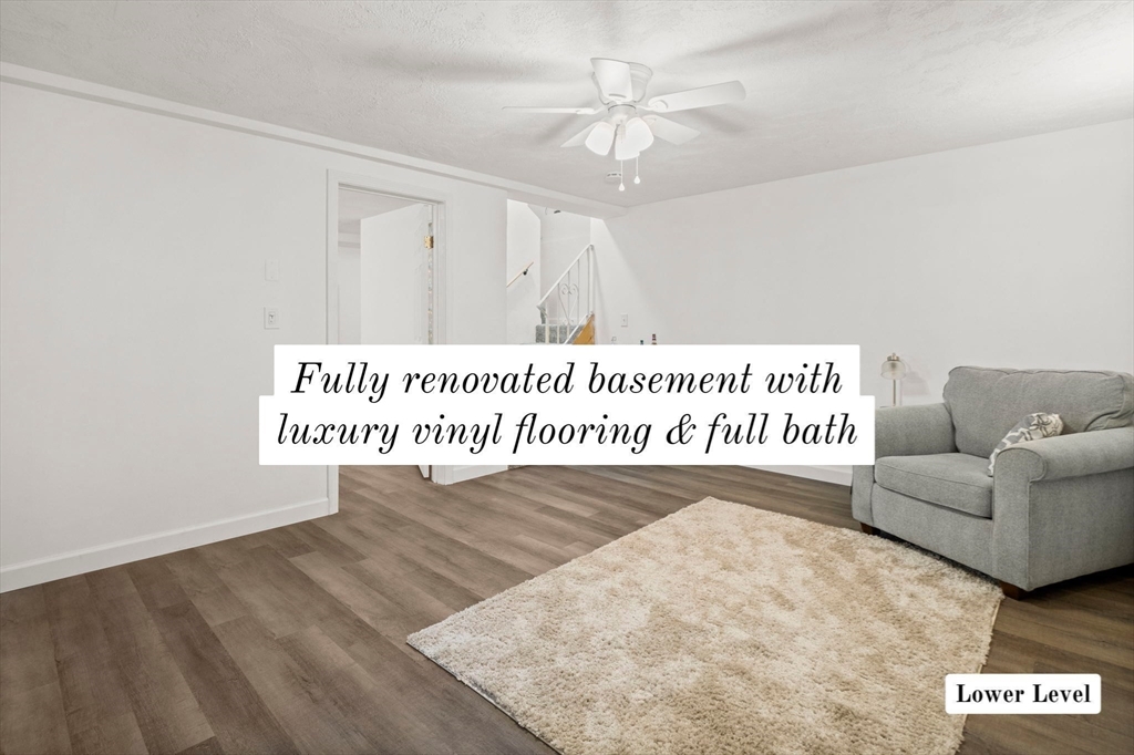 Boston, Massachusetts 02128, United States, 3 Bedrooms Bedrooms, ,3 BathroomsBathrooms,Residential,Active,232917