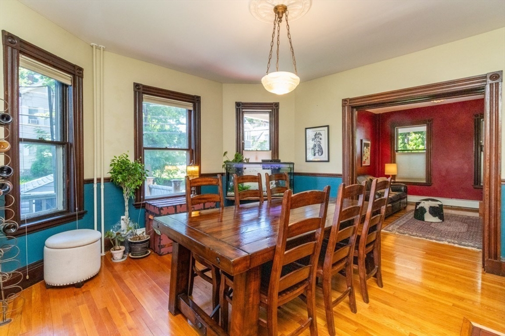 40 Ivory St