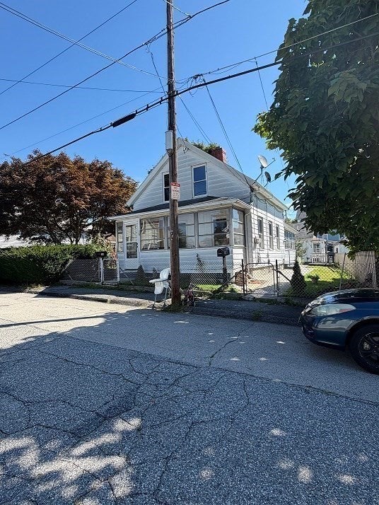 21-23/16 Oxford Ave/West Street, Dudley, MA, 21-23/16 Oxford Ave/West Street, Dudley, MA Photo #7
