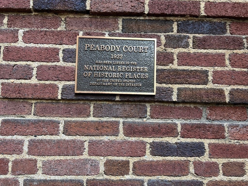 43 Linnaean ST #2A, Cambridge, MA, 43 Linnaean ST #2A, Cambridge, MA Photo #34