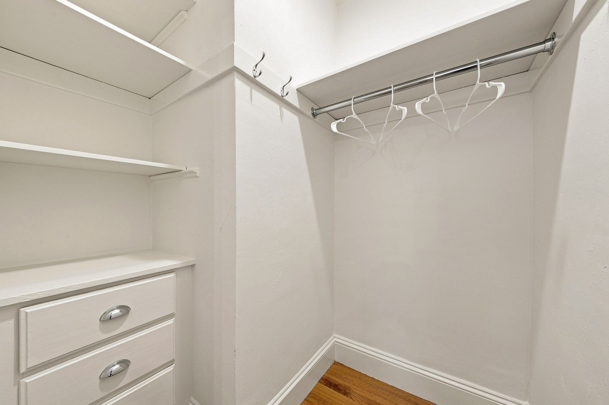 43 Linnaean ST #2A, Cambridge, MA, 43 Linnaean ST #2A, Cambridge, MA Photo #20