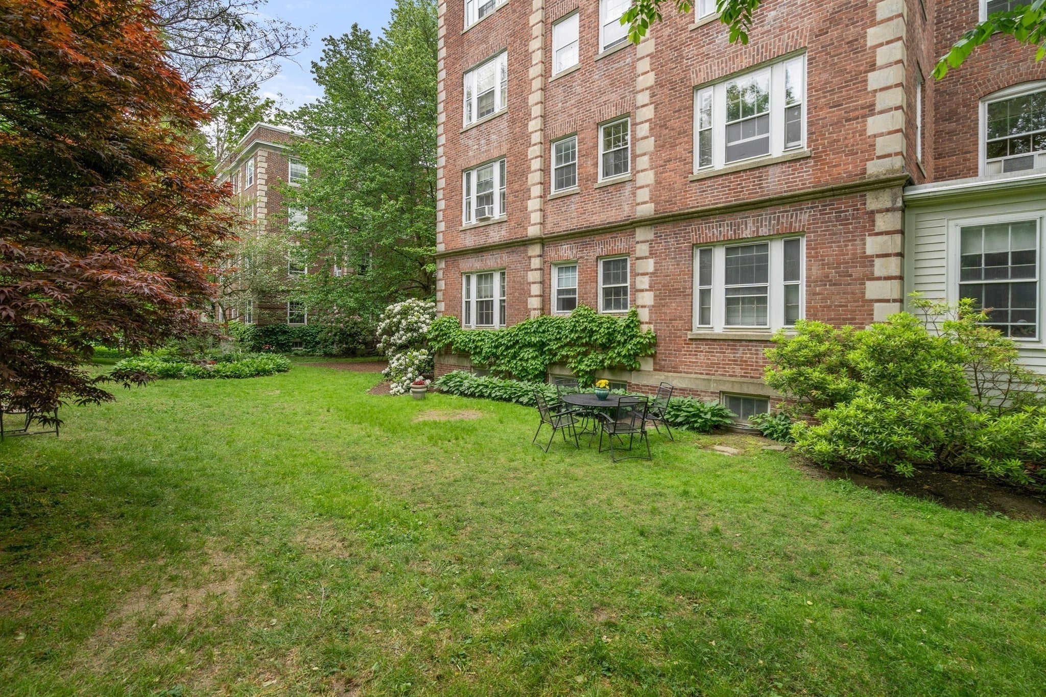 43 Linnaean ST #2A, Cambridge, MA, 43 Linnaean ST #2A, Cambridge, MA Photo #38
