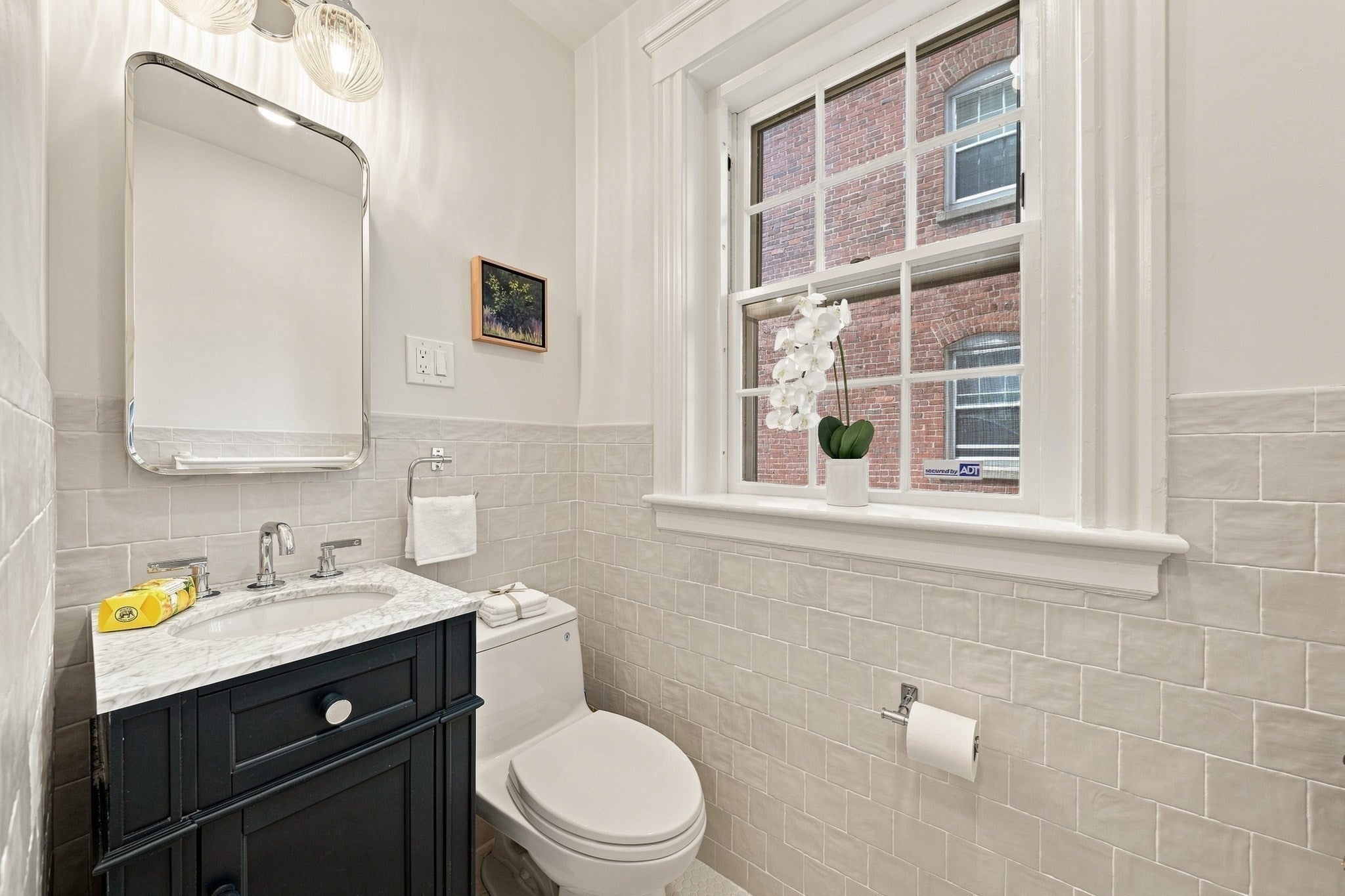 43 Linnaean ST #2A, Cambridge, MA, 43 Linnaean ST #2A, Cambridge, MA Photo #15