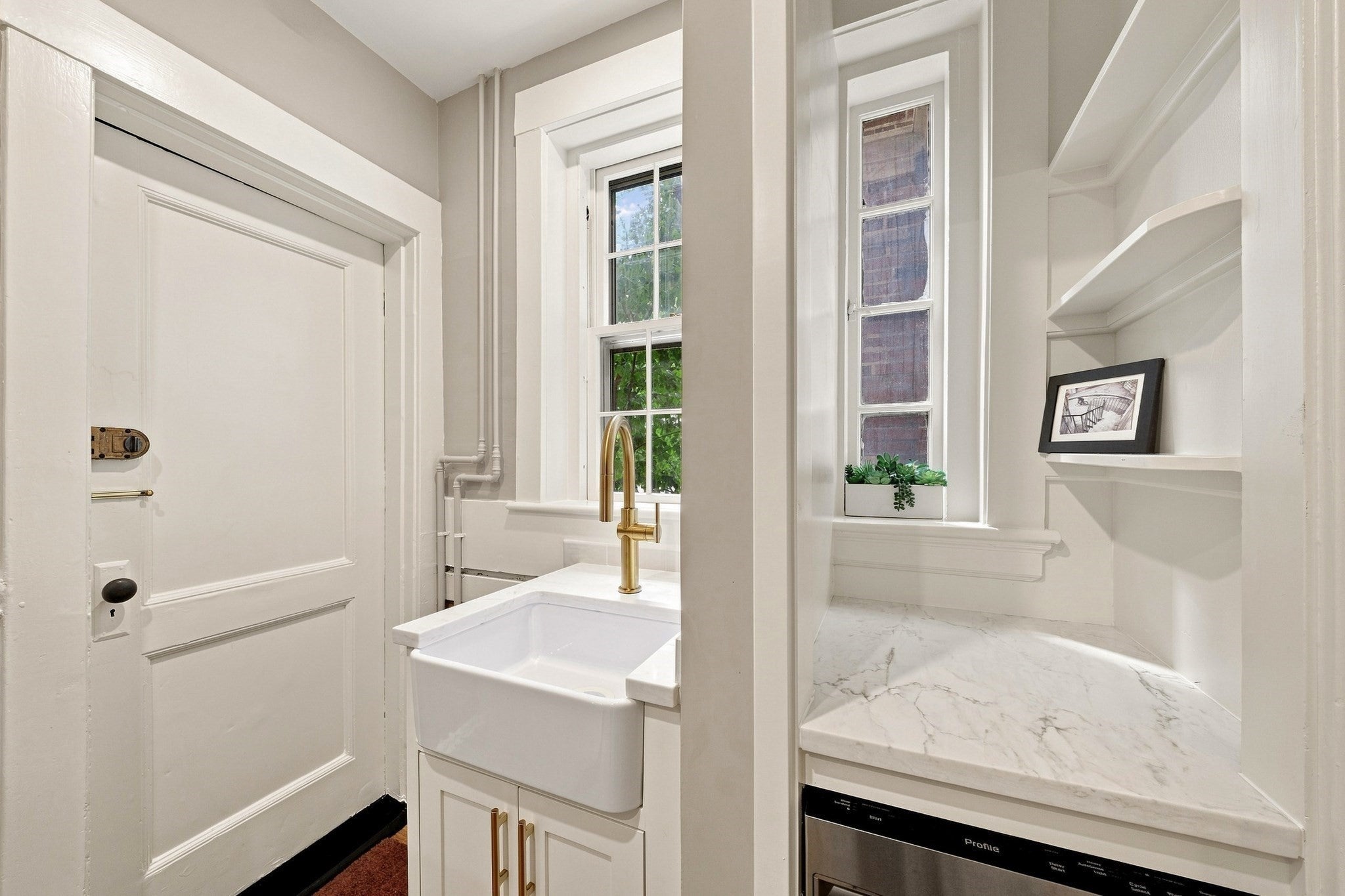 43 Linnaean ST #2A, Cambridge, MA, 43 Linnaean ST #2A, Cambridge, MA Photo #27