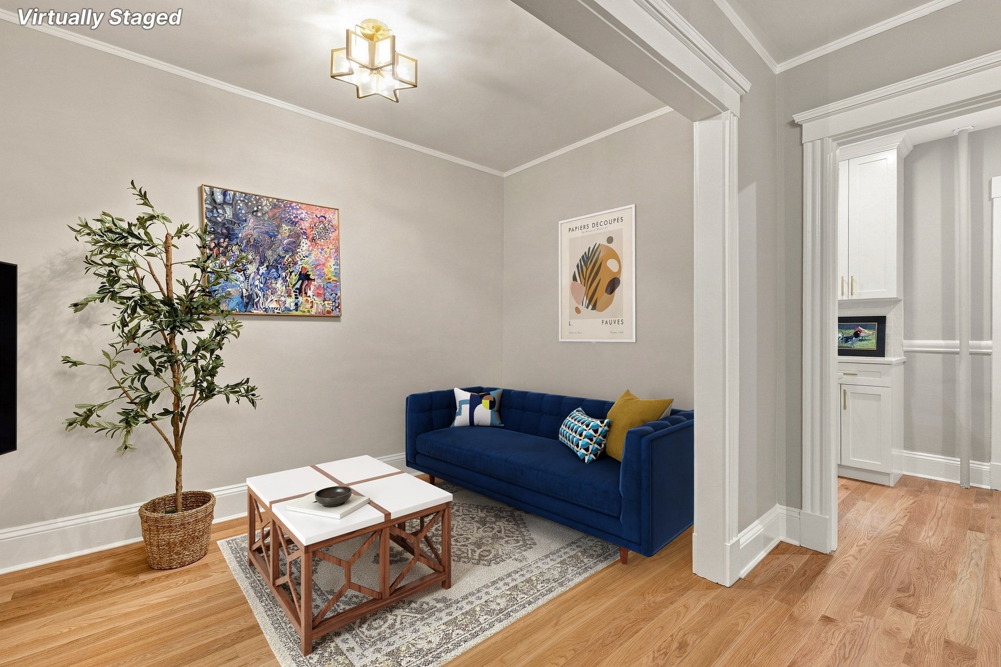 43 Linnaean ST #2A, Cambridge, MA, 43 Linnaean ST #2A, Cambridge, MA Photo #9