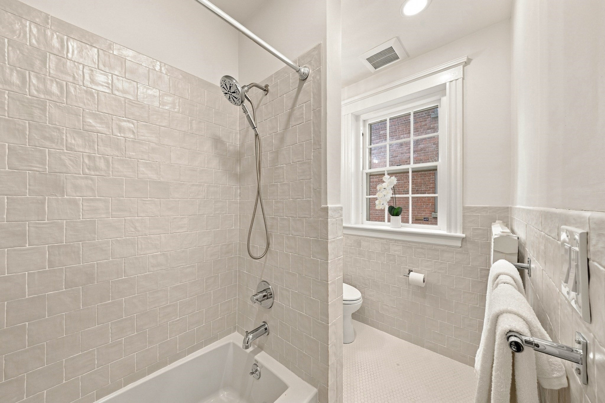 43 Linnaean ST #2A, Cambridge, MA, 43 Linnaean ST #2A, Cambridge, MA Photo #16