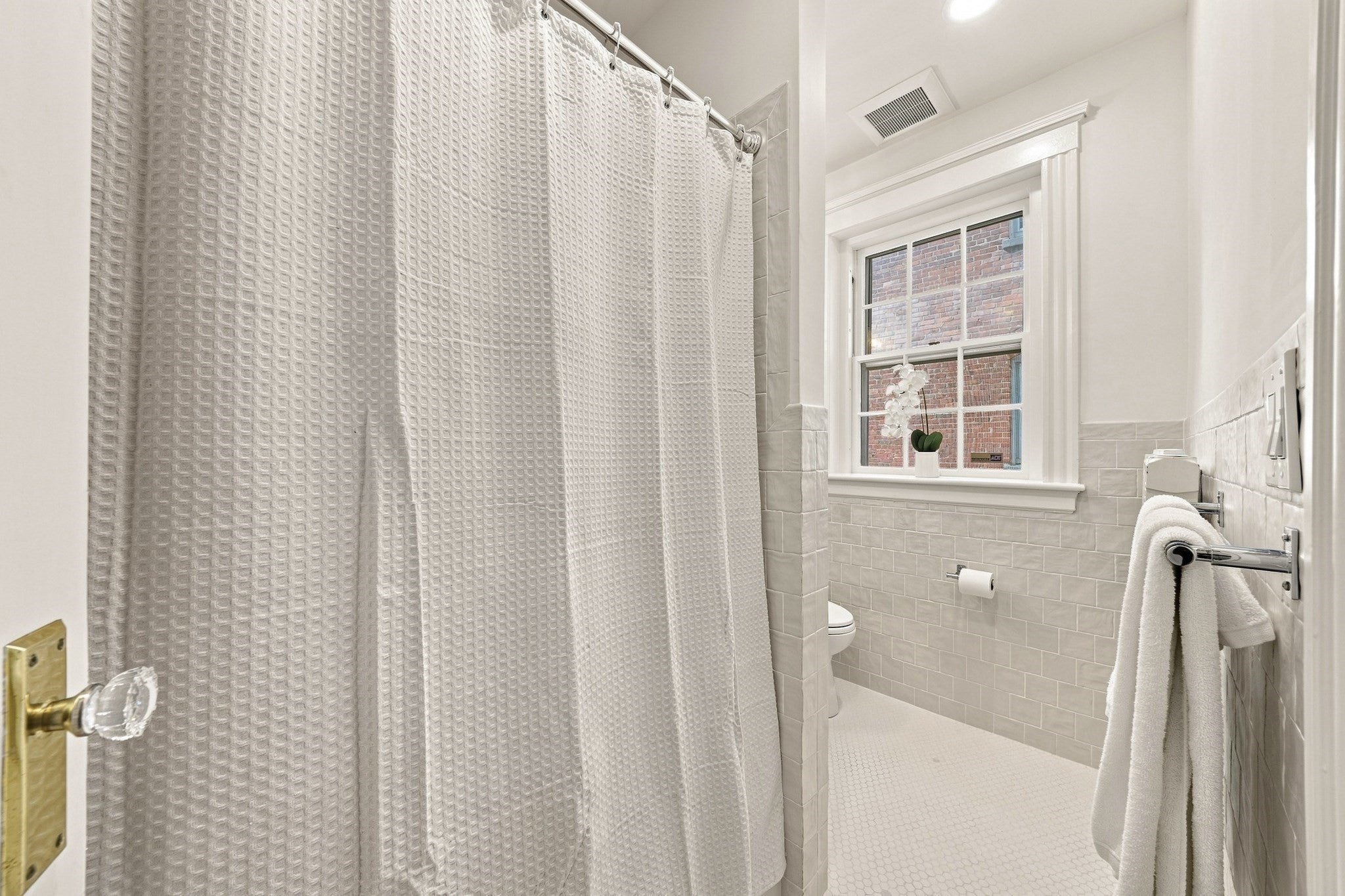 43 Linnaean ST #2A, Cambridge, MA, 43 Linnaean ST #2A, Cambridge, MA Photo #13