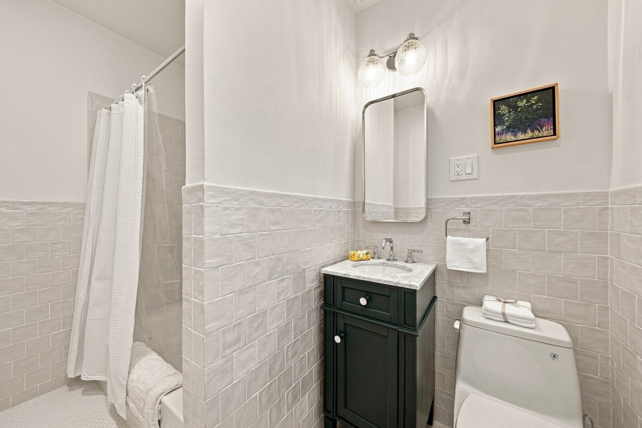 43 Linnaean ST #2A, Cambridge, MA, 43 Linnaean ST #2A, Cambridge, MA Photo #14