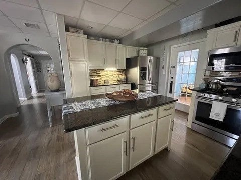 769 New Plainville Rd, New Bedford, MA, 769 New Plainville Rd, New Bedford, MA Photo #9
