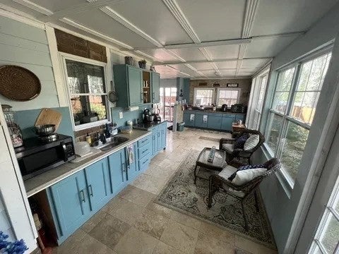 769 New Plainville Rd, New Bedford, MA, 769 New Plainville Rd, New Bedford, MA Photo #13