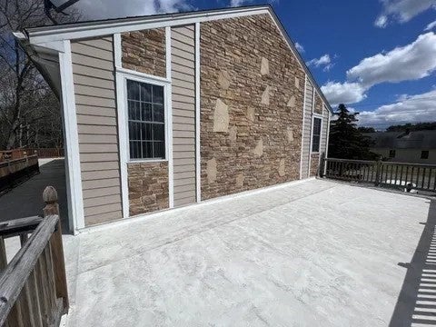 769 New Plainville Rd, New Bedford, MA, 769 New Plainville Rd, New Bedford, MA Photo #11