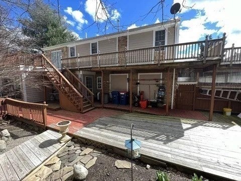 769 New Plainville Rd, New Bedford, MA, 769 New Plainville Rd, New Bedford, MA Photo #3