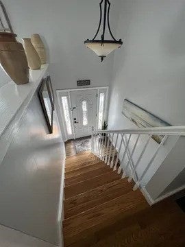 769 New Plainville Rd, New Bedford, MA, 769 New Plainville Rd, New Bedford, MA Photo #5