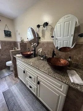 769 New Plainville Rd, New Bedford, MA, 769 New Plainville Rd, New Bedford, MA Photo #8