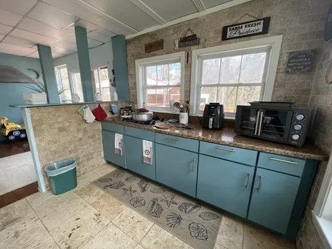 769 New Plainville Rd, New Bedford, MA, 769 New Plainville Rd, New Bedford, MA Photo #6