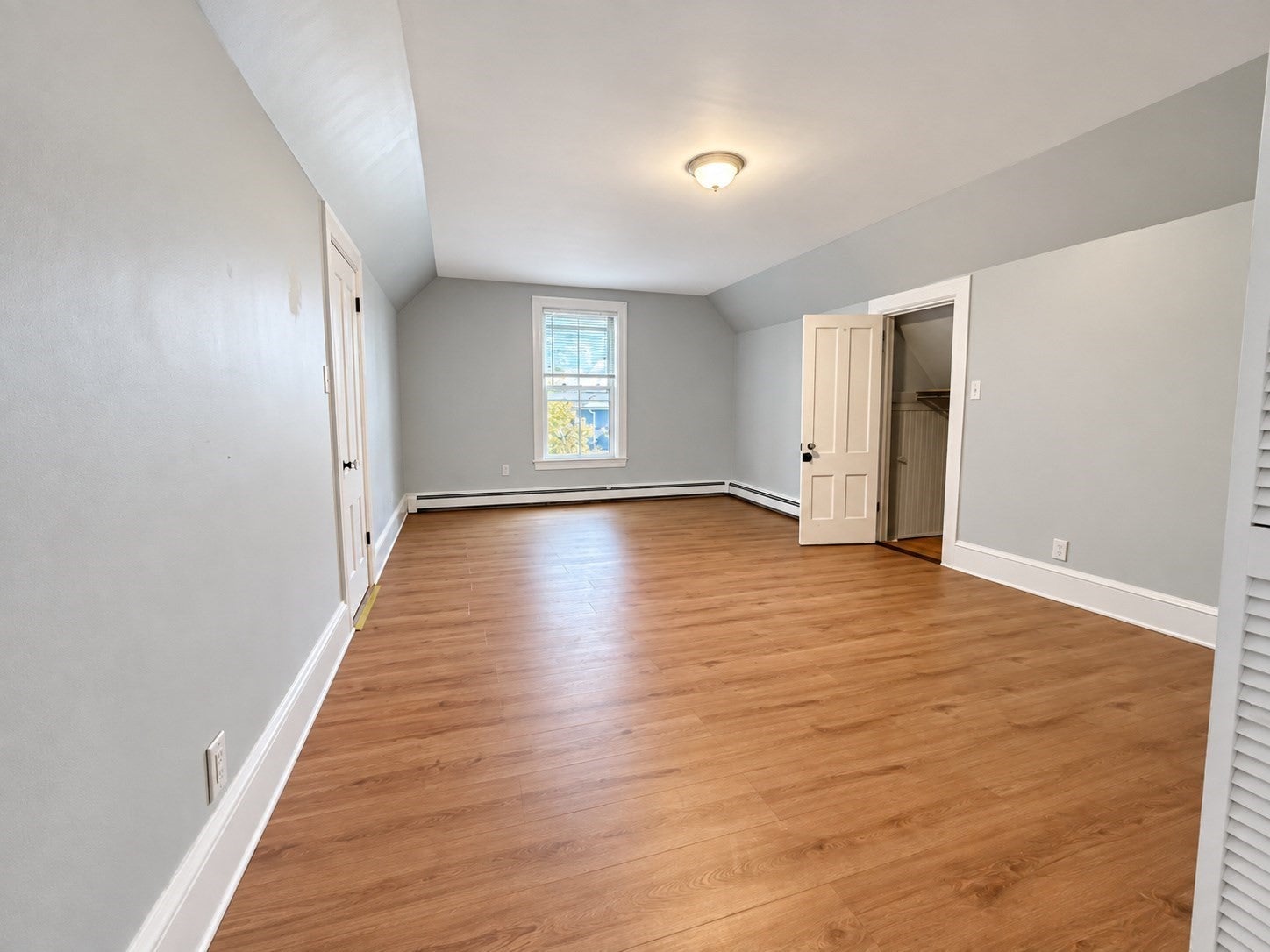 25 Monadnock St #2, Boston, MA Photo #8