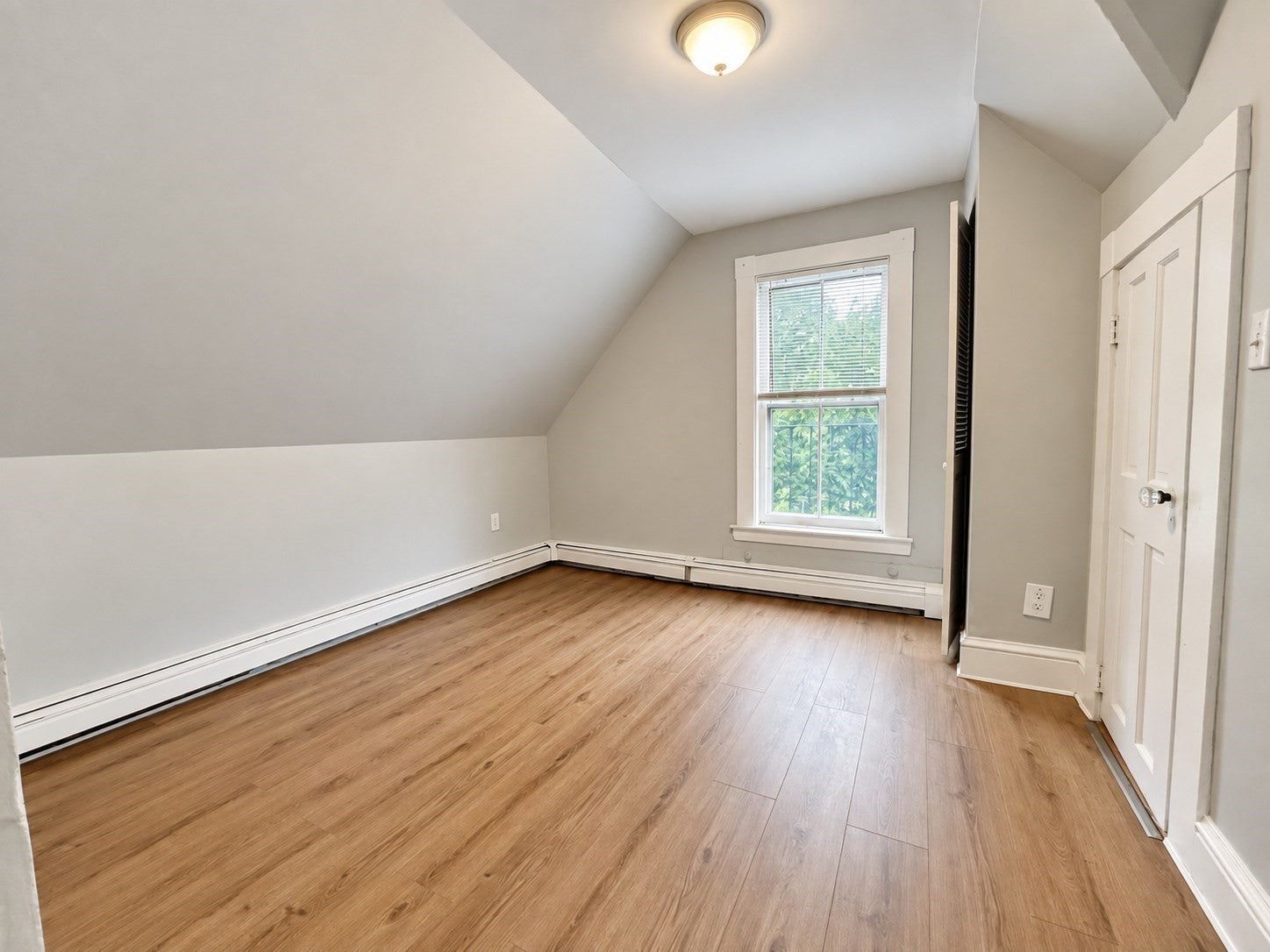 25 Monadnock St #2, Boston, MA Photo #10