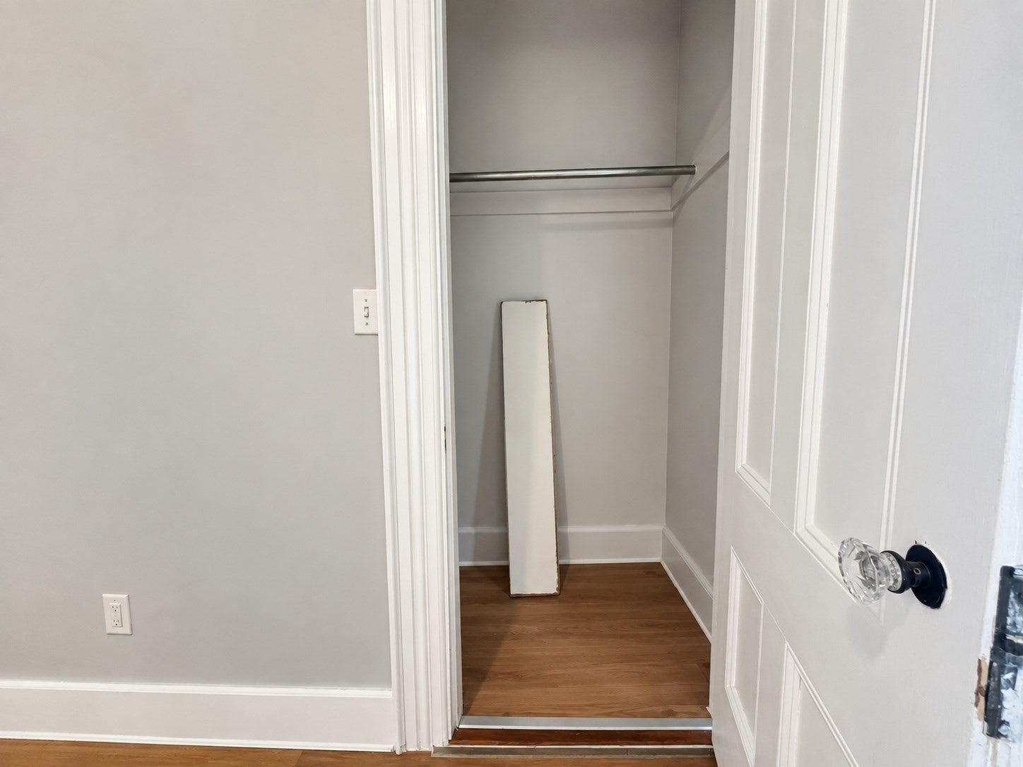 25 Monadnock St #2, Boston, MA Photo #15