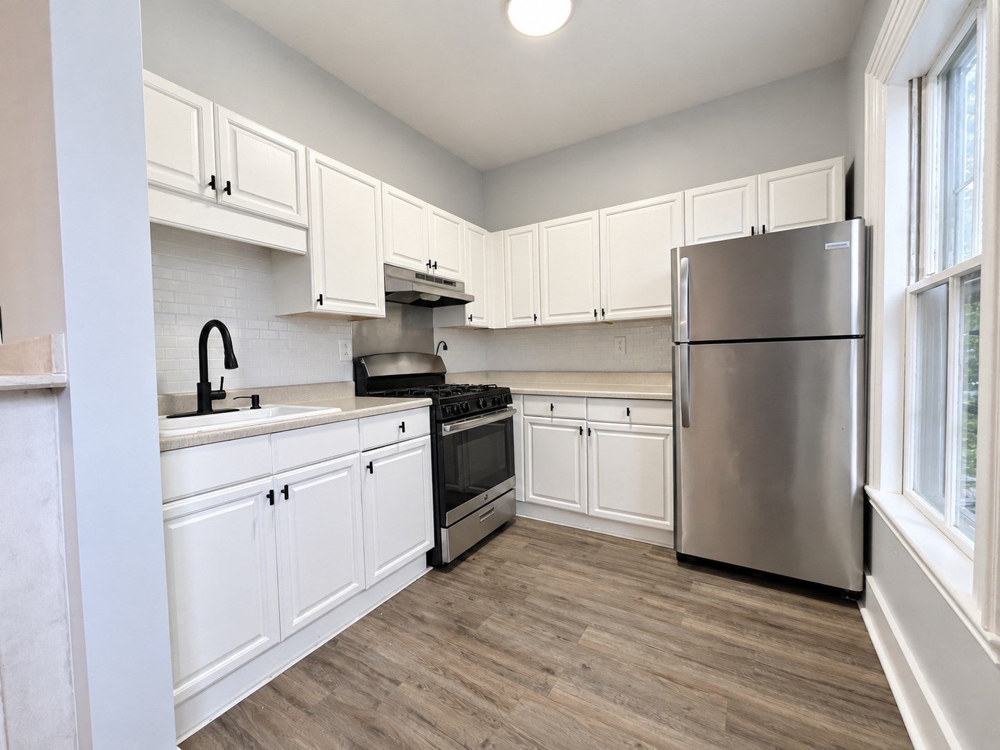 25 Monadnock St #2, Boston, MA Photo #1