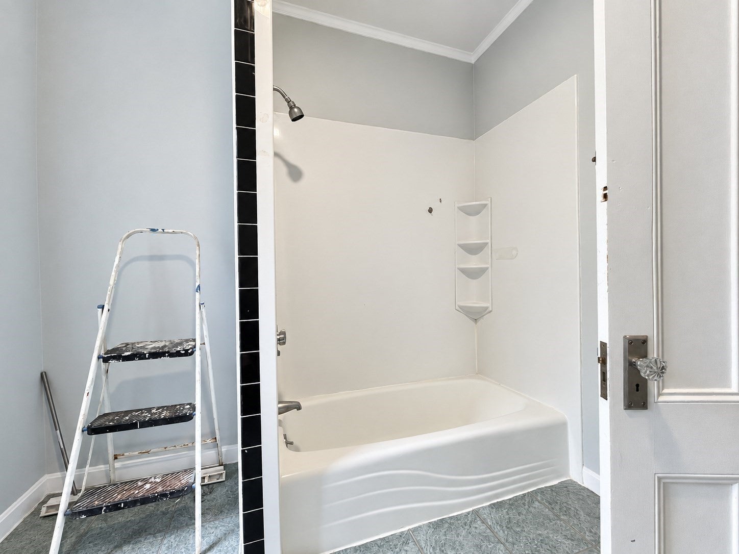 25 Monadnock St #2, Boston, MA Photo #14