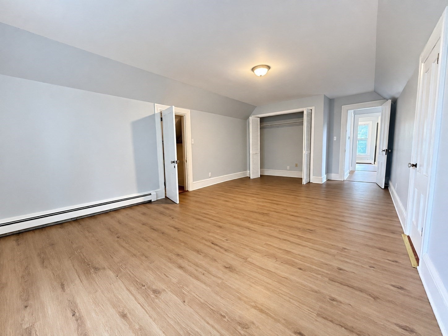 25 Monadnock St #2, Boston, MA Photo #7
