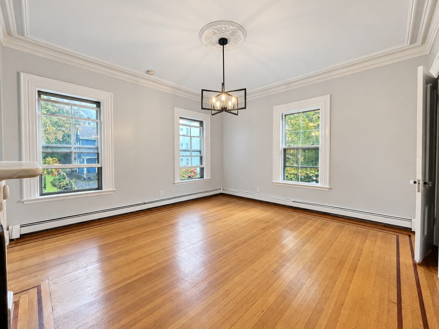 25 Monadnock St #2, Boston, MA Photo #11