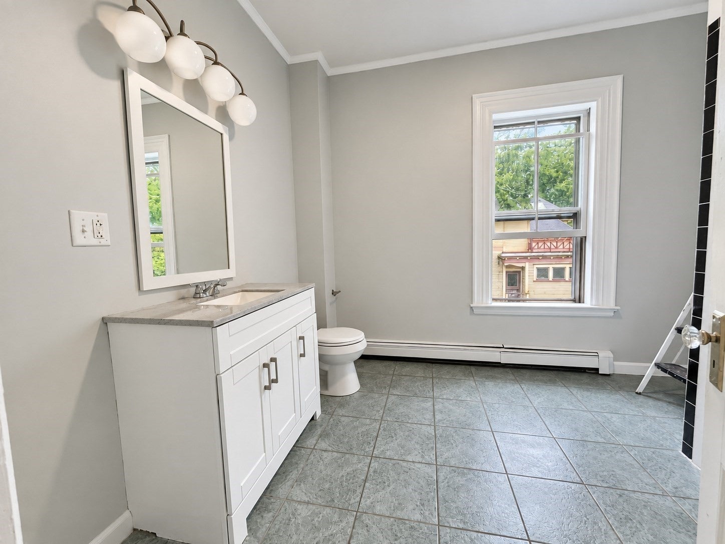 25 Monadnock St #2, Boston, MA Photo #6