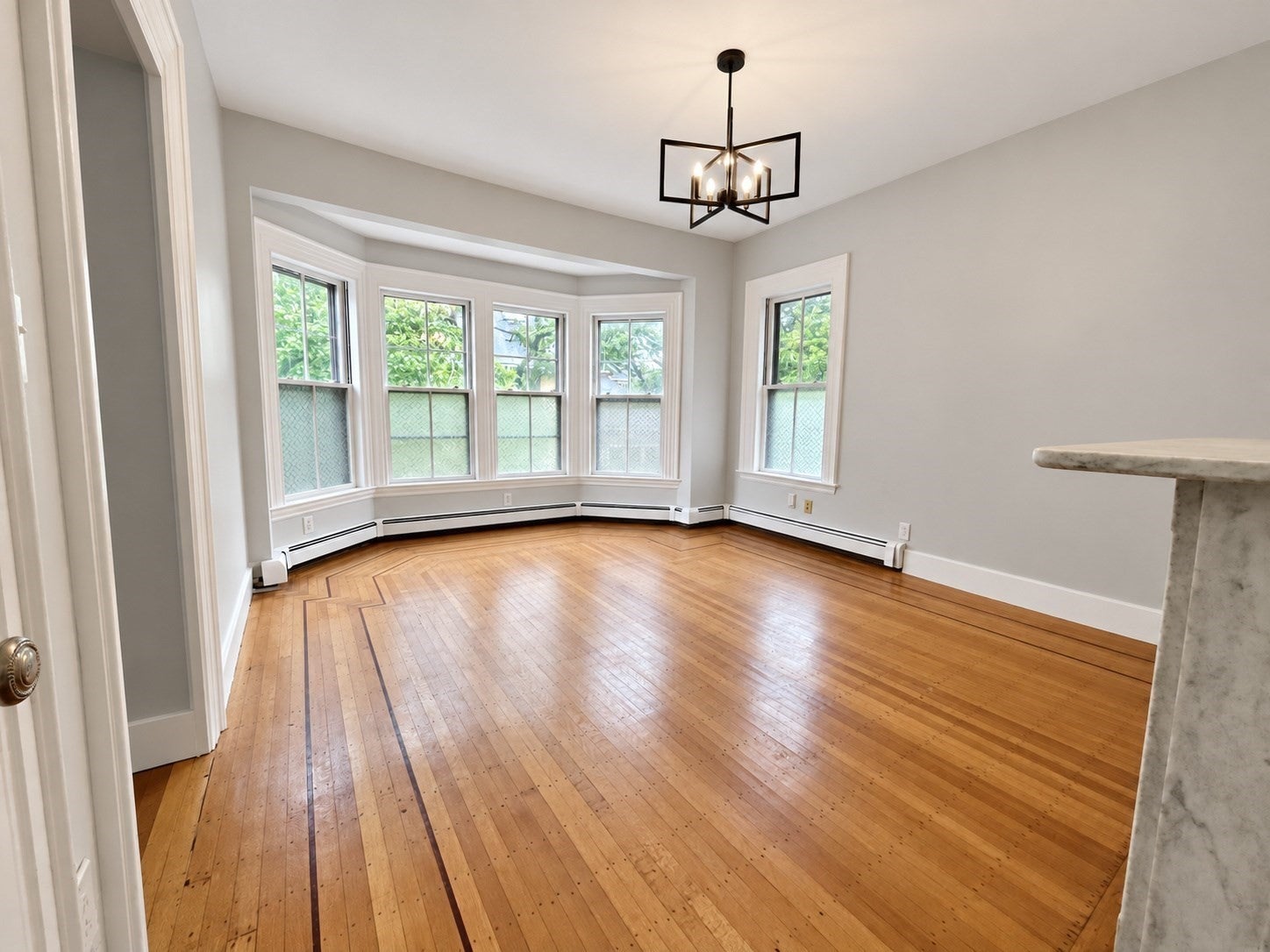 25 Monadnock St #2, Boston, MA Photo #2