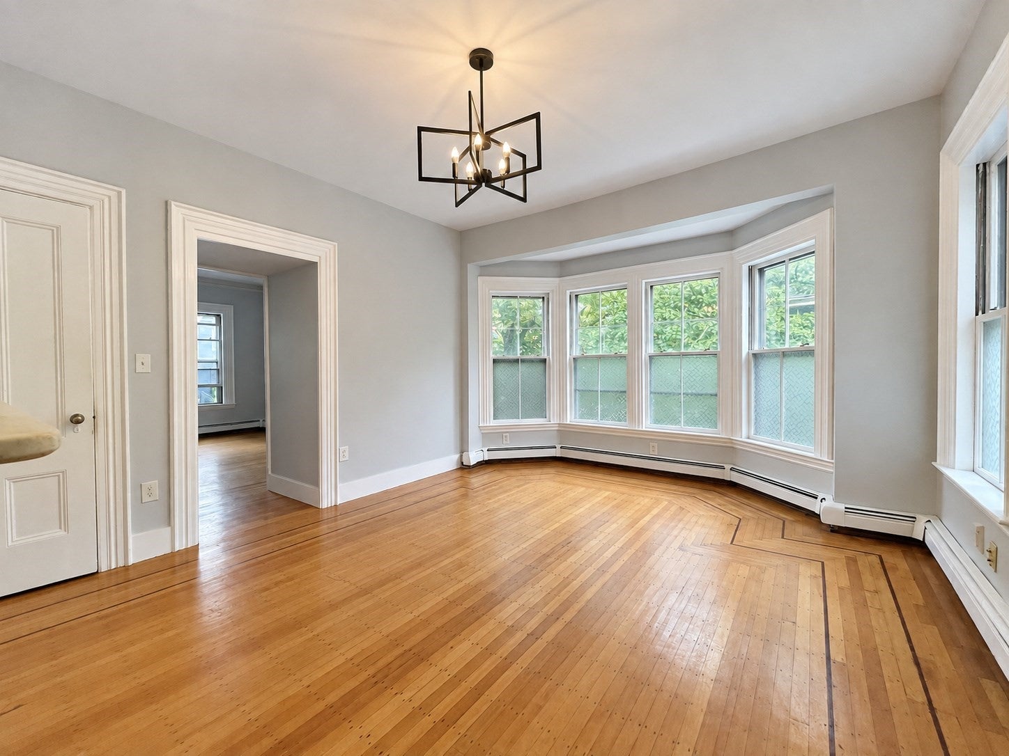 25 Monadnock St #2, Boston, MA Photo #21